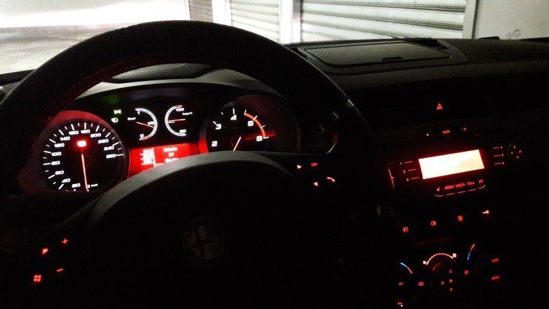 20170624_083147.jpg