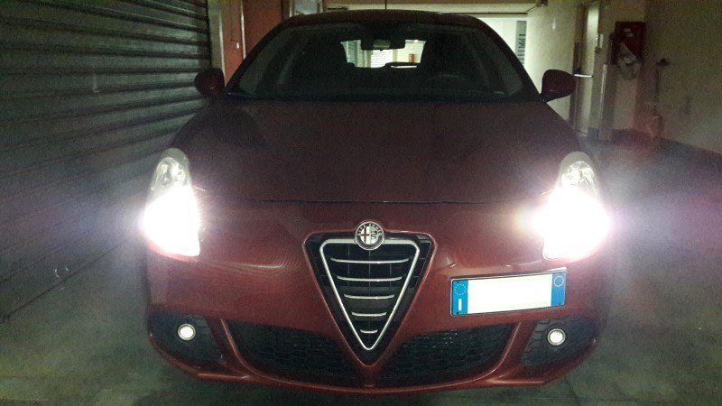 20170624_083321.jpg