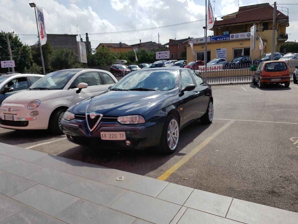 20170627_162526.jpg