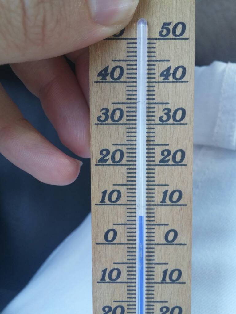 20170629_133746.jpg