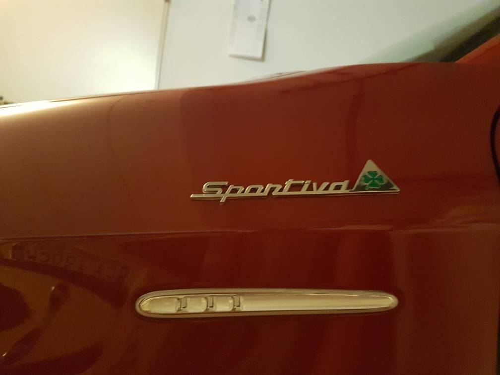 20170629_192013.jpg