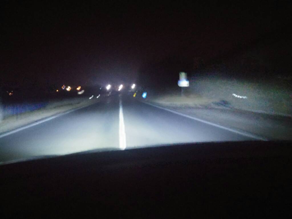 20170712_232519.jpg