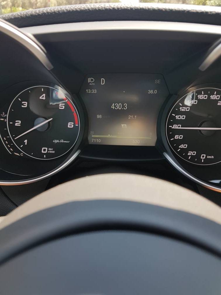 20170715_133402.jpg