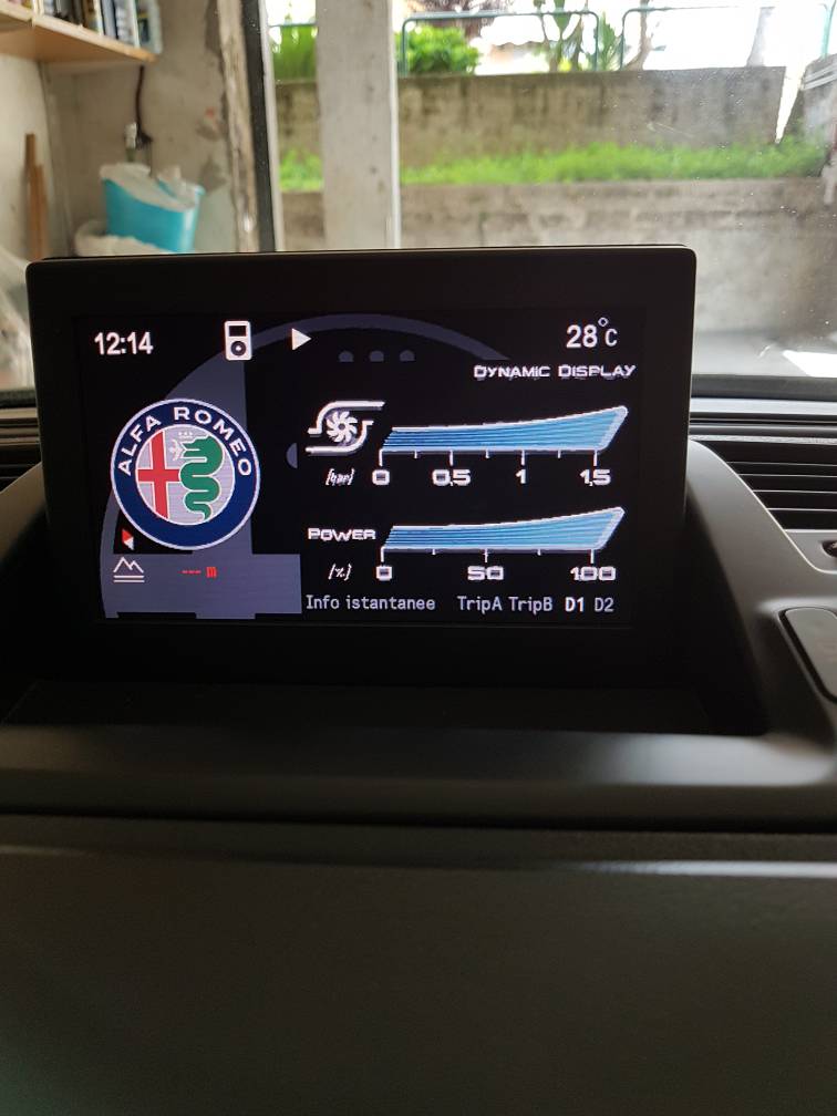Ah1 Tema Radionav Versione 1 X Completa Pagina 15