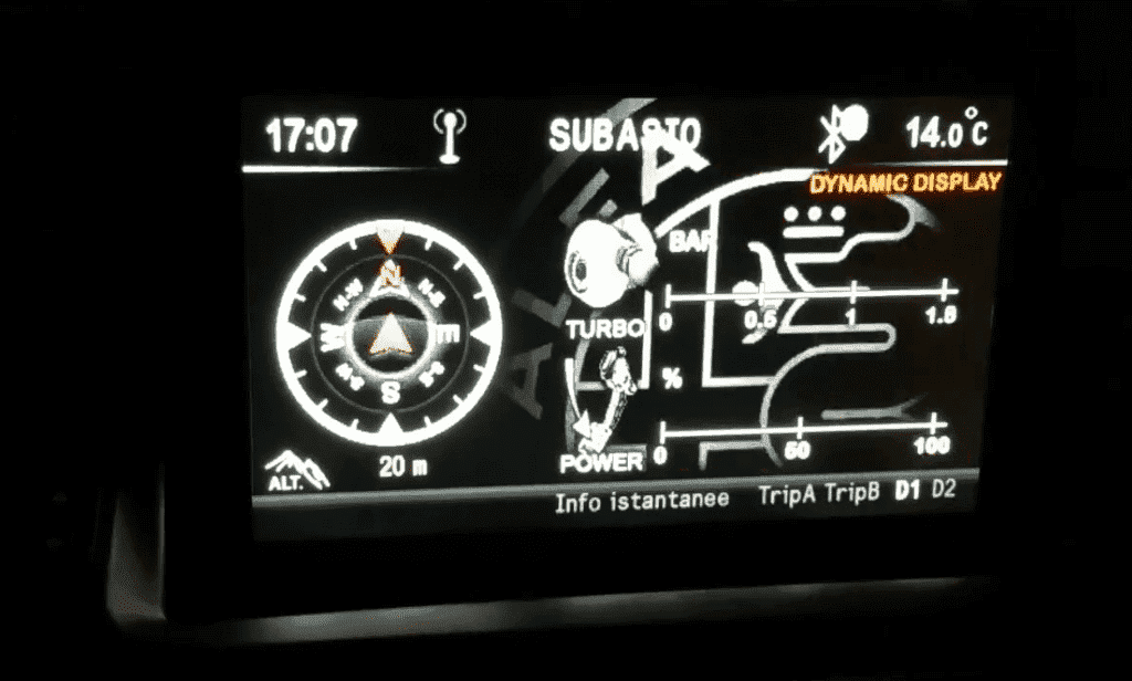 20170729_180620.png 20170729_180620.png