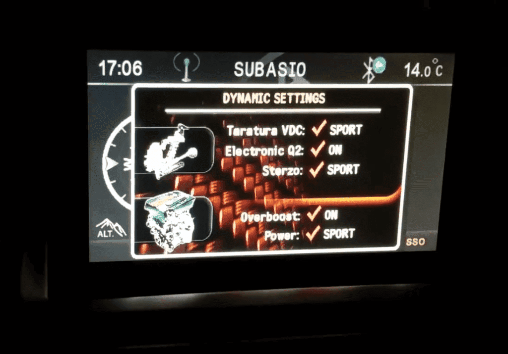 20170729_180650.png 20170729_180650.png