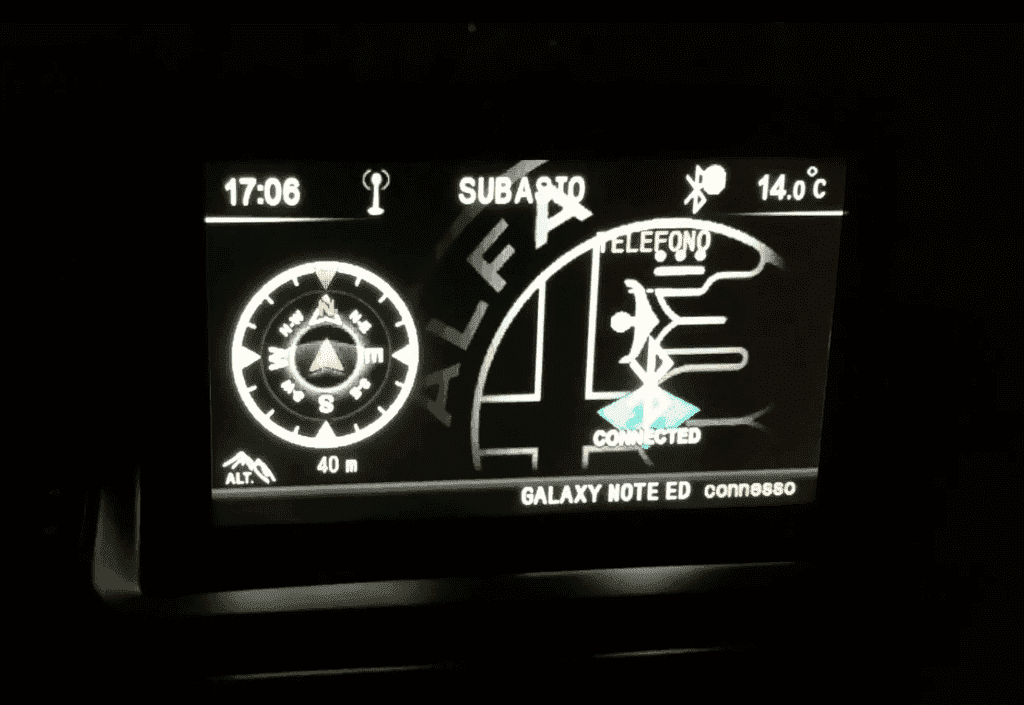 20170729_180721.png 20170729_180721.png