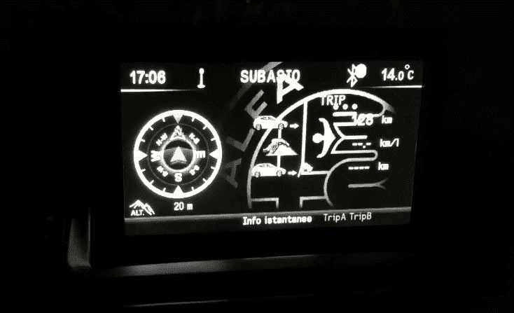 20170729_180750.png 20170729_180750.png