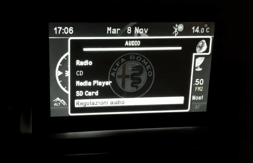 20170729_180818.png 20170729_180818.png