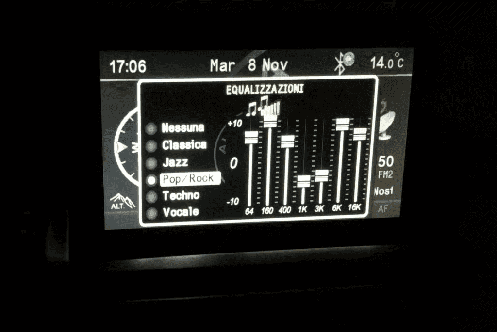 20170729_180846.png 20170729_180846.png