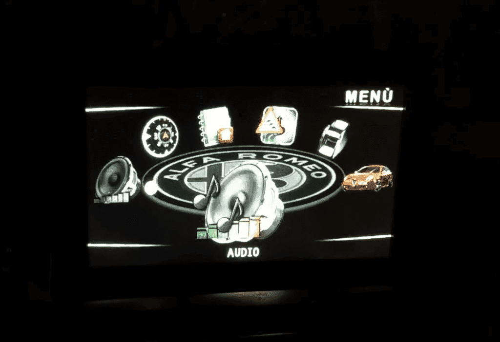 20170729_180916.png 20170729_180916.png