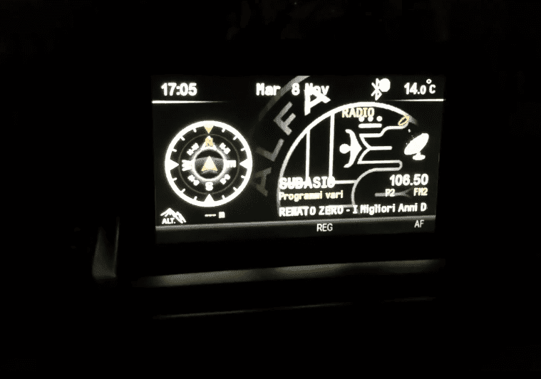 20170729_180948.png 20170729_180948.png