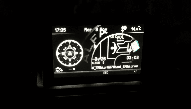 20170729_181027.png 20170729_181027.png