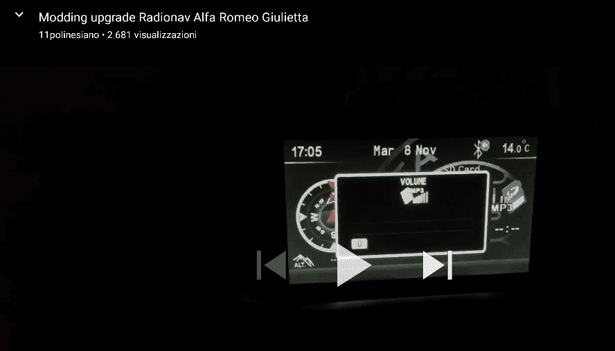 20170729_181123.png 20170729_181123.png