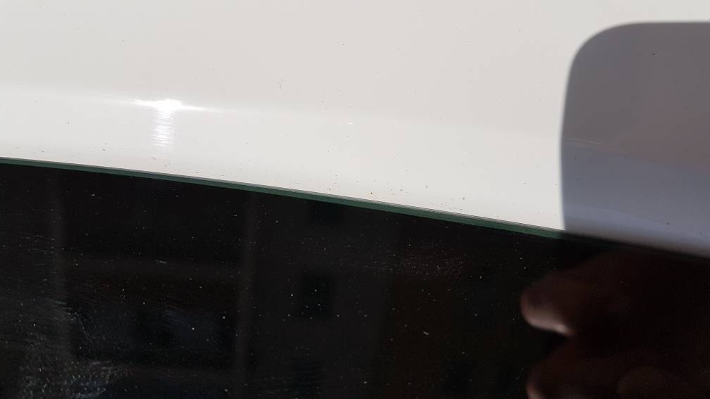 20170805_132741.jpg