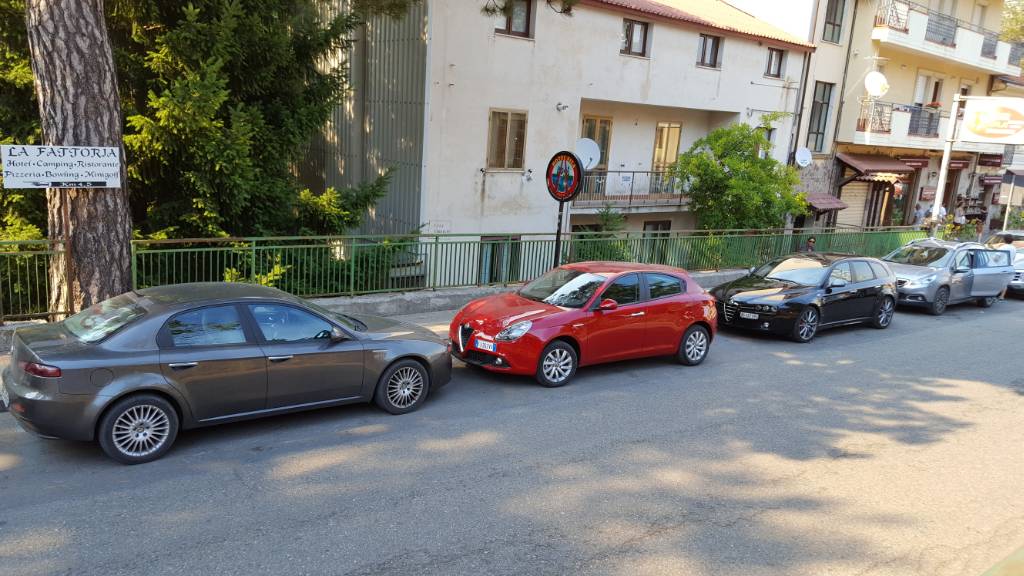 20170806_162909.jpg
