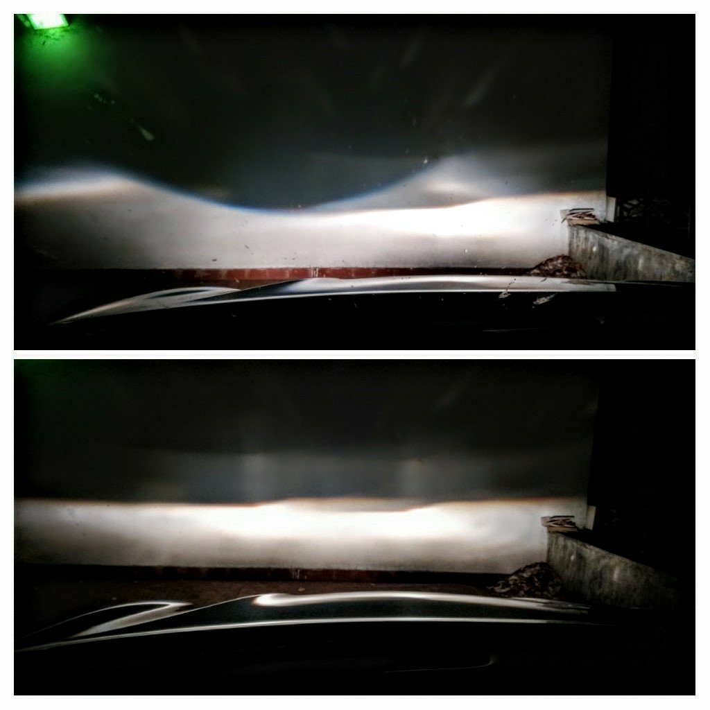20170808_190705-COLLAGE~2.jpg