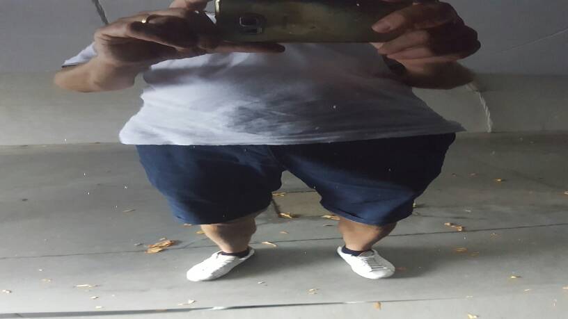 20170809_114647.jpg