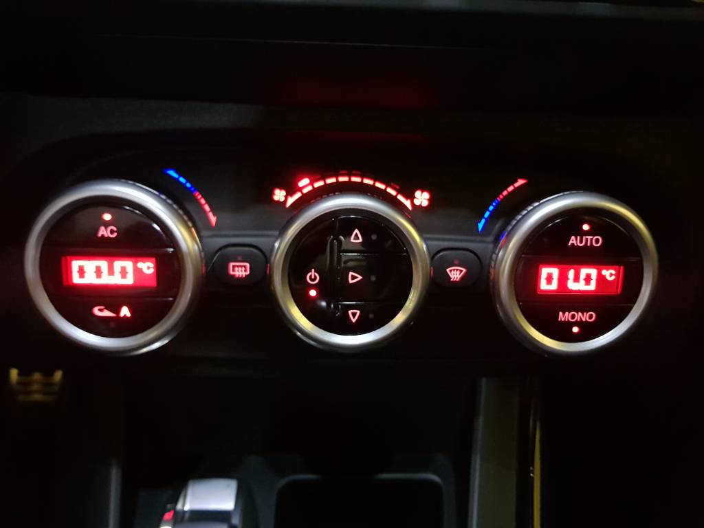 20170809_213638.jpg