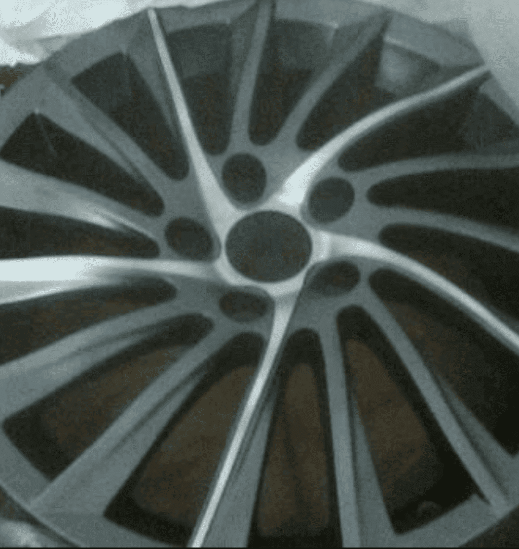 20170823_231643.png