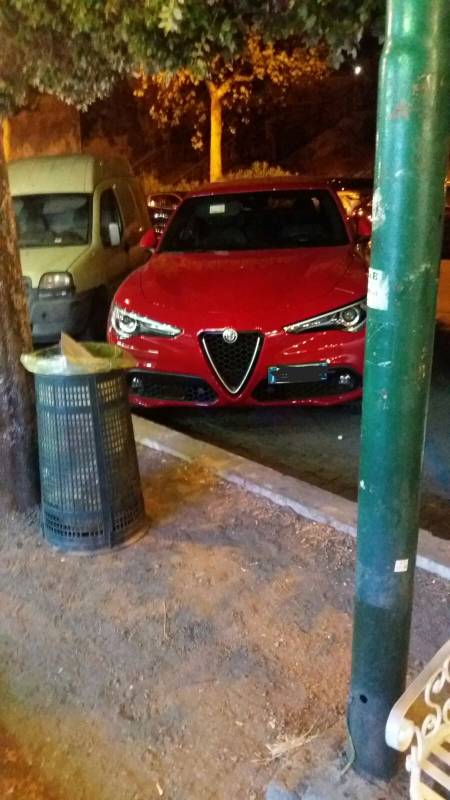 20170823_232318.jpg