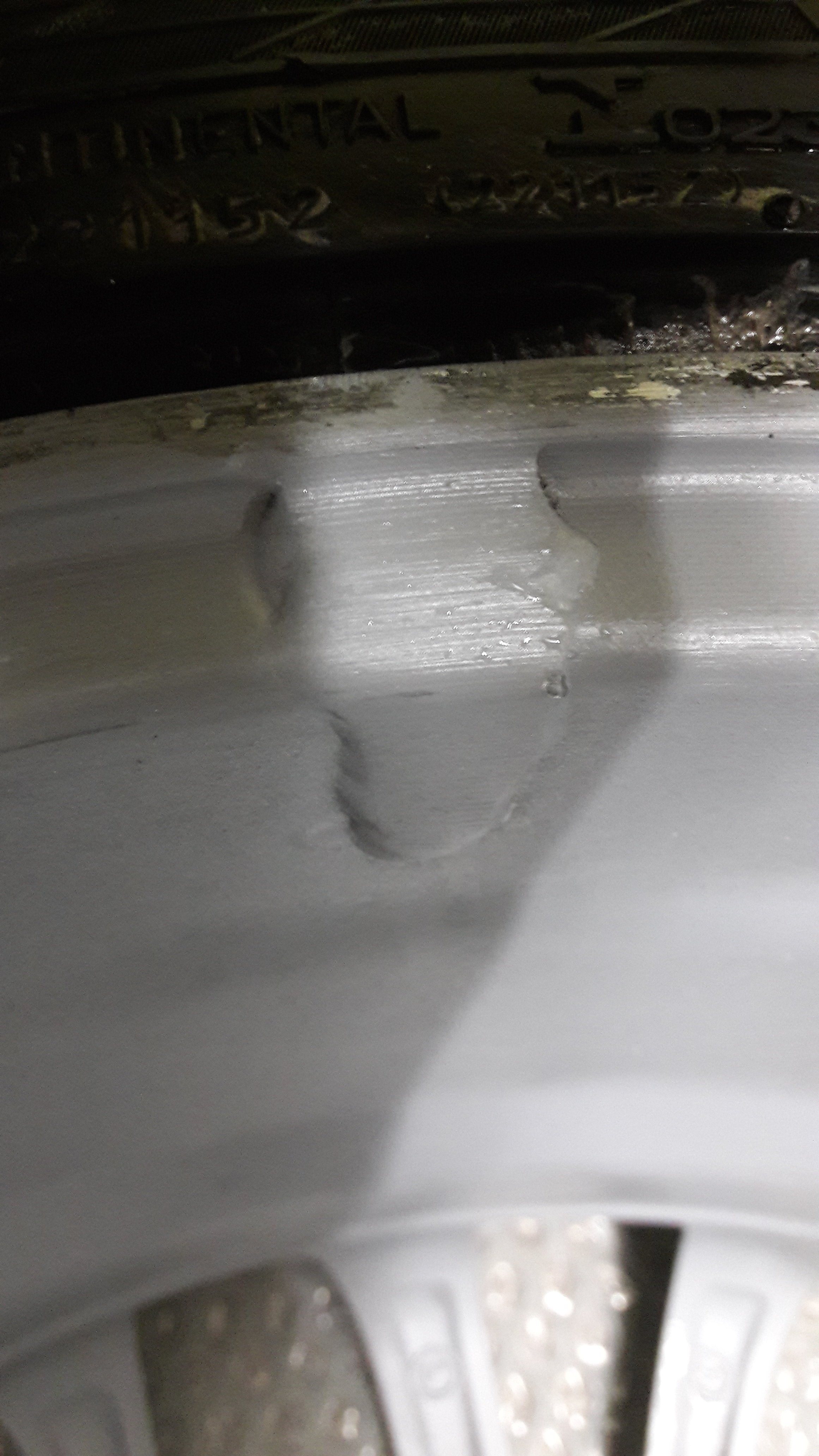 20170827_115216.jpg