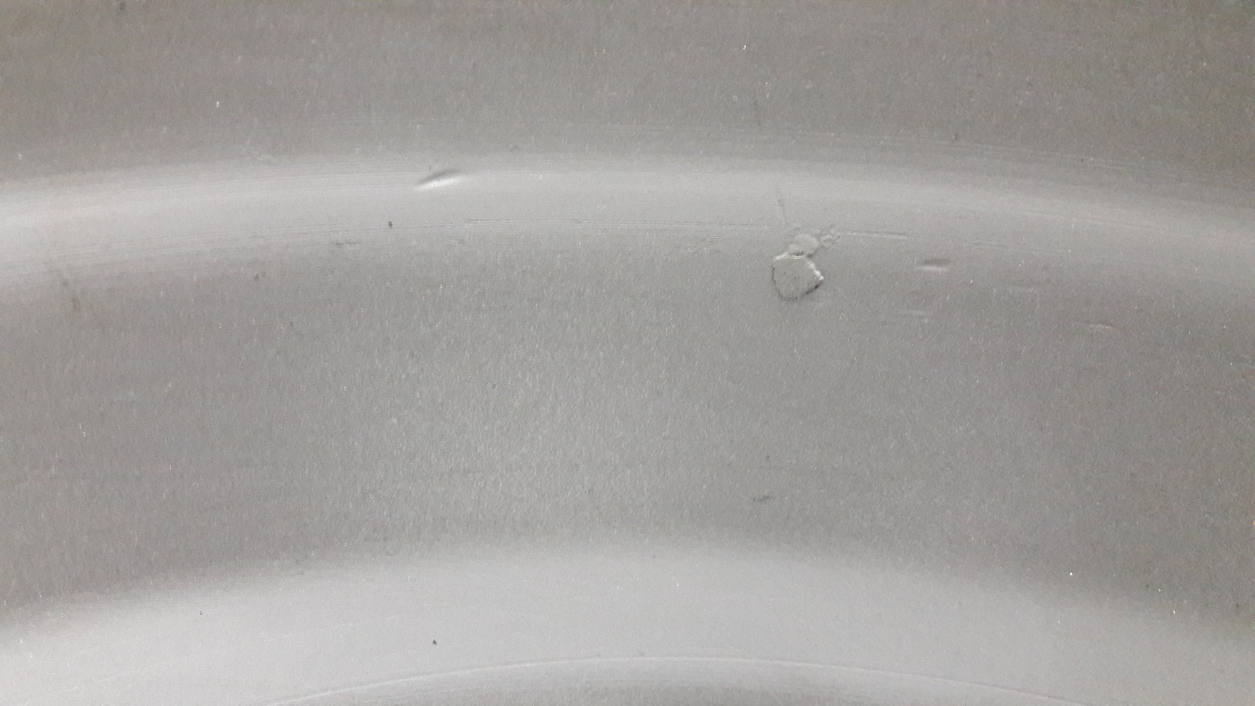 20170827_120408.jpg