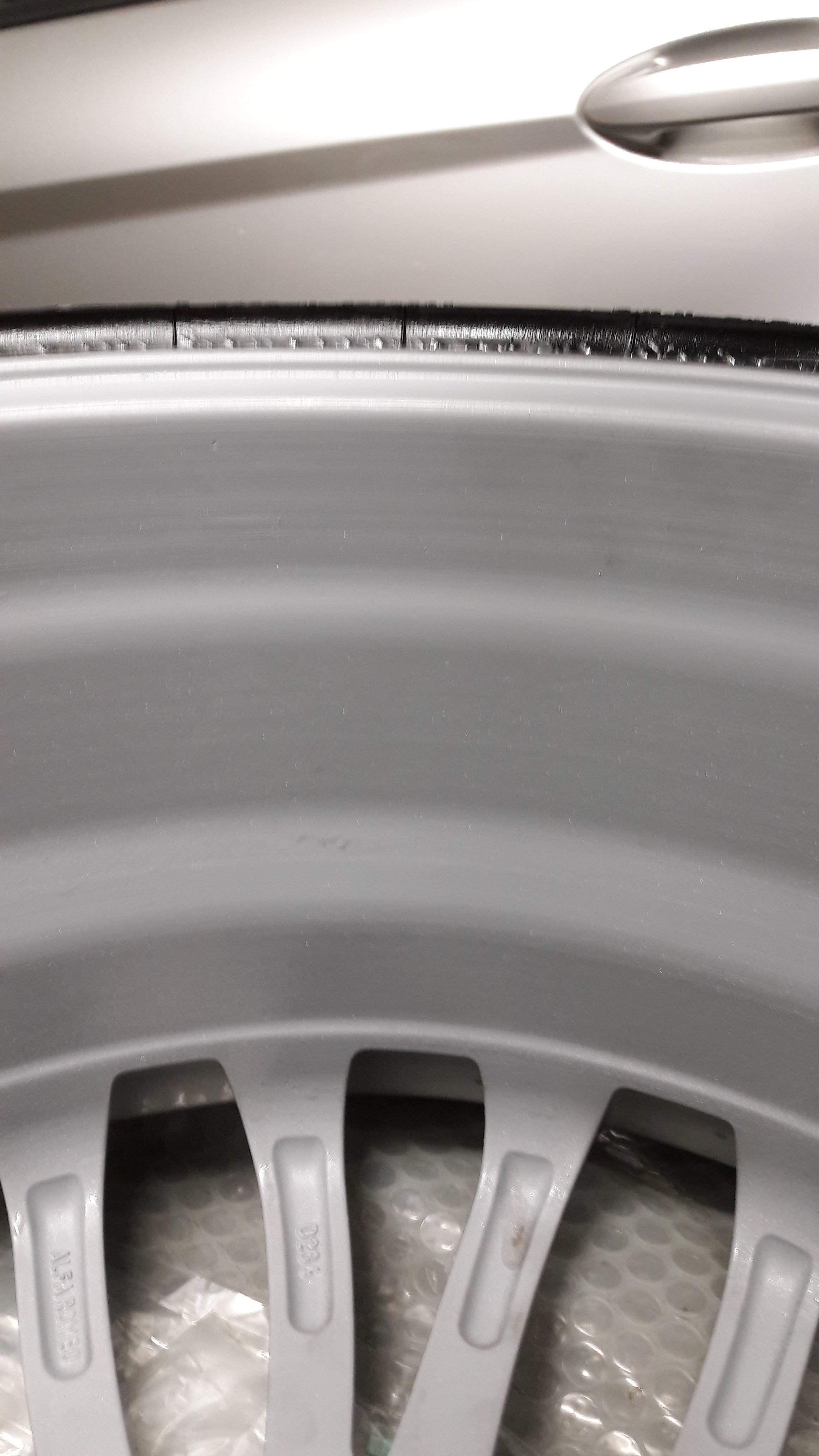 20170827_122928.jpg