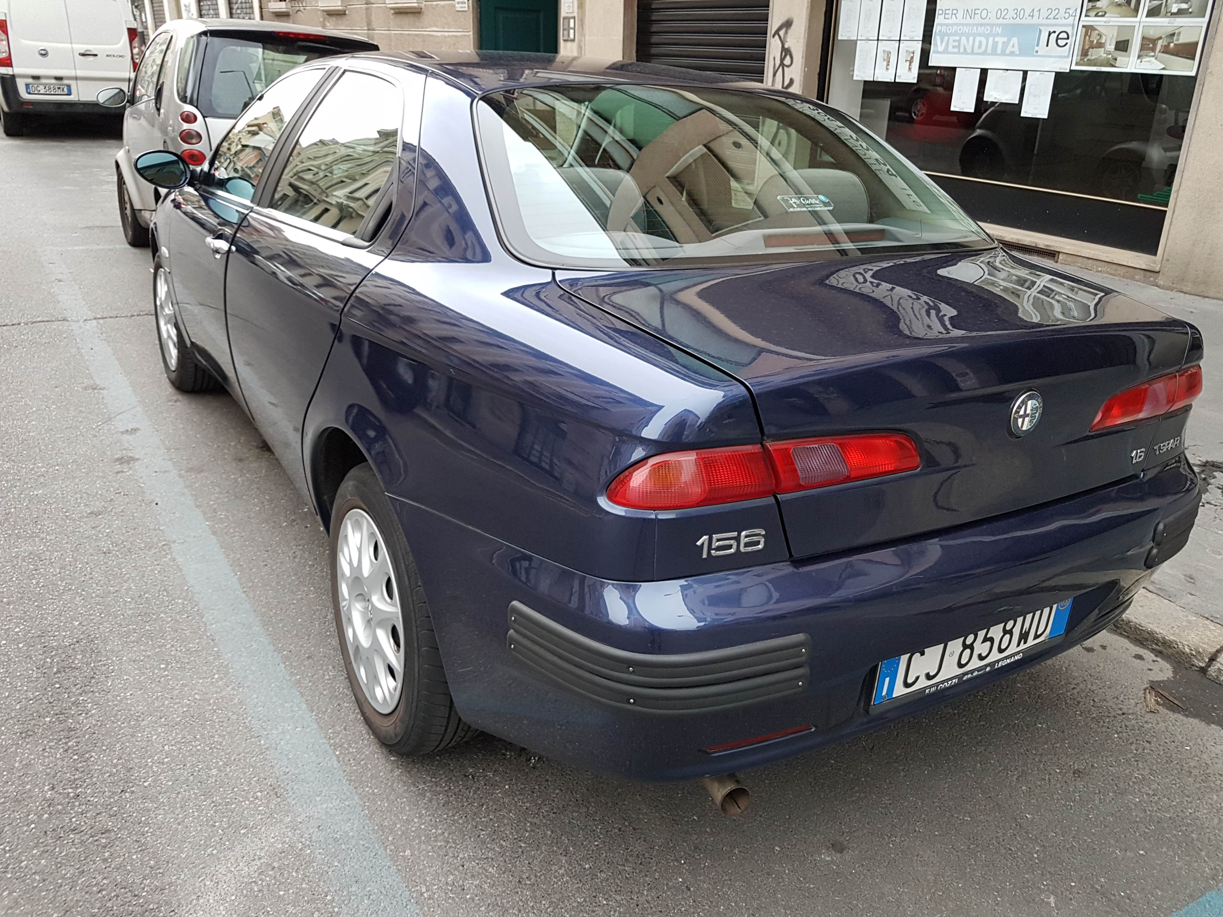 20170831_171100.jpg