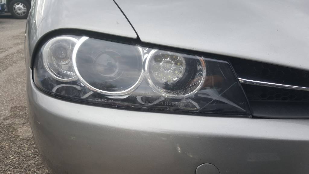 20170916_092038.jpg 20170916_092038.jpg