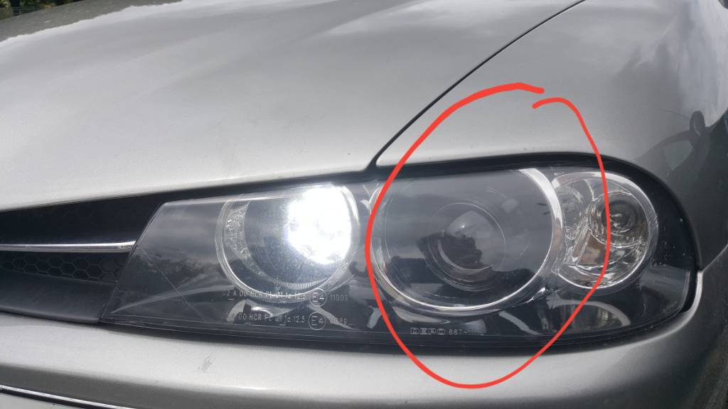 20170918_155144.jpg 20170918_155144.jpg