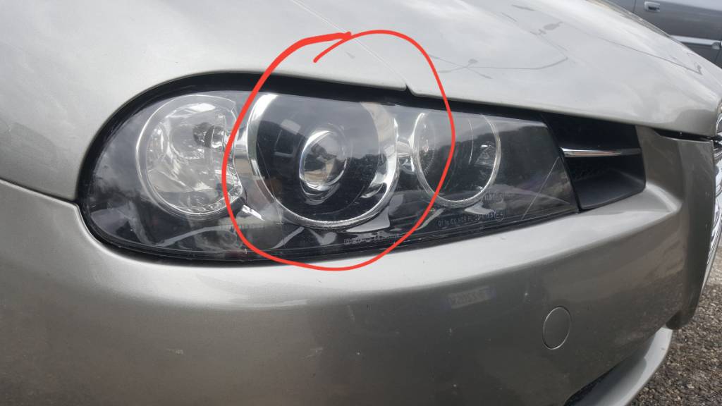 20170918_155257.jpg 20170918_155257.jpg