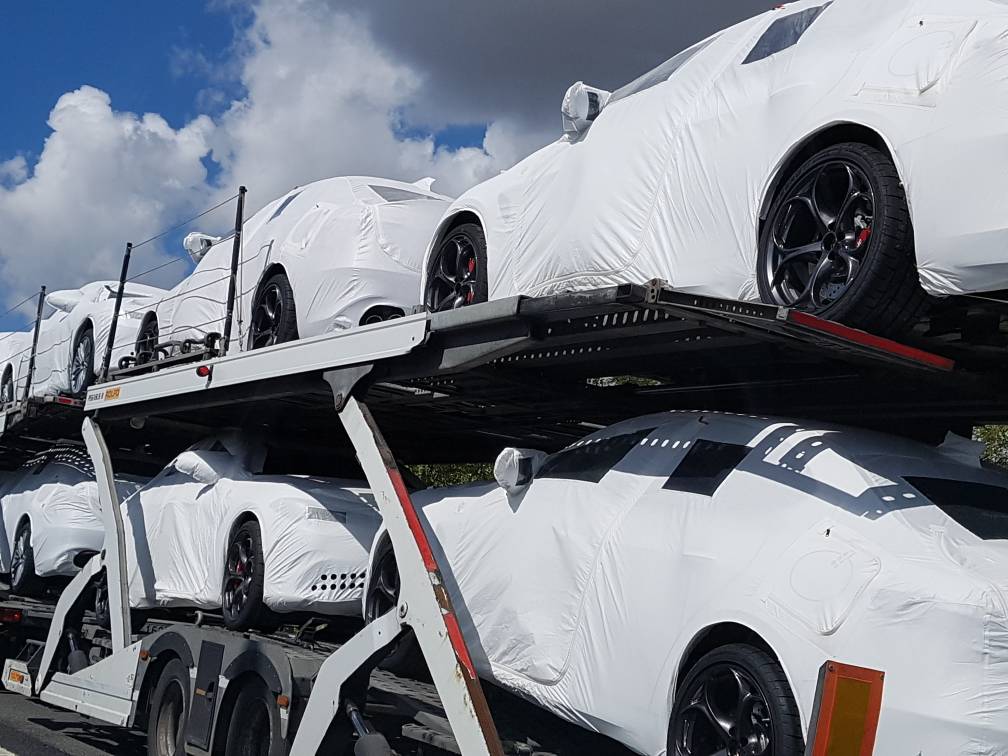 20170919_121235.jpg