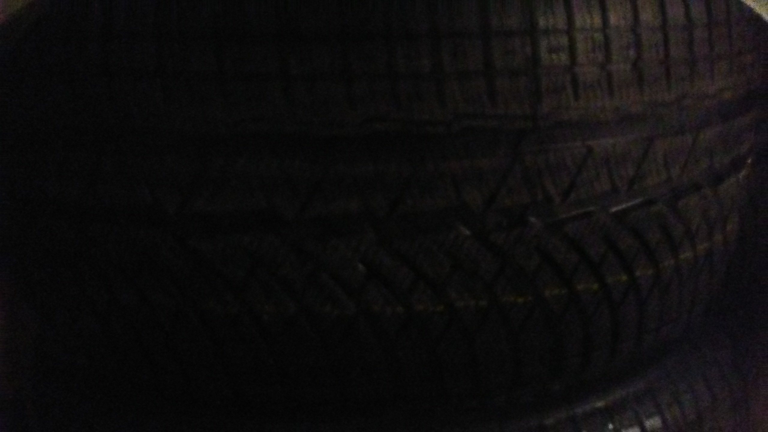 20171001_214548.jpg