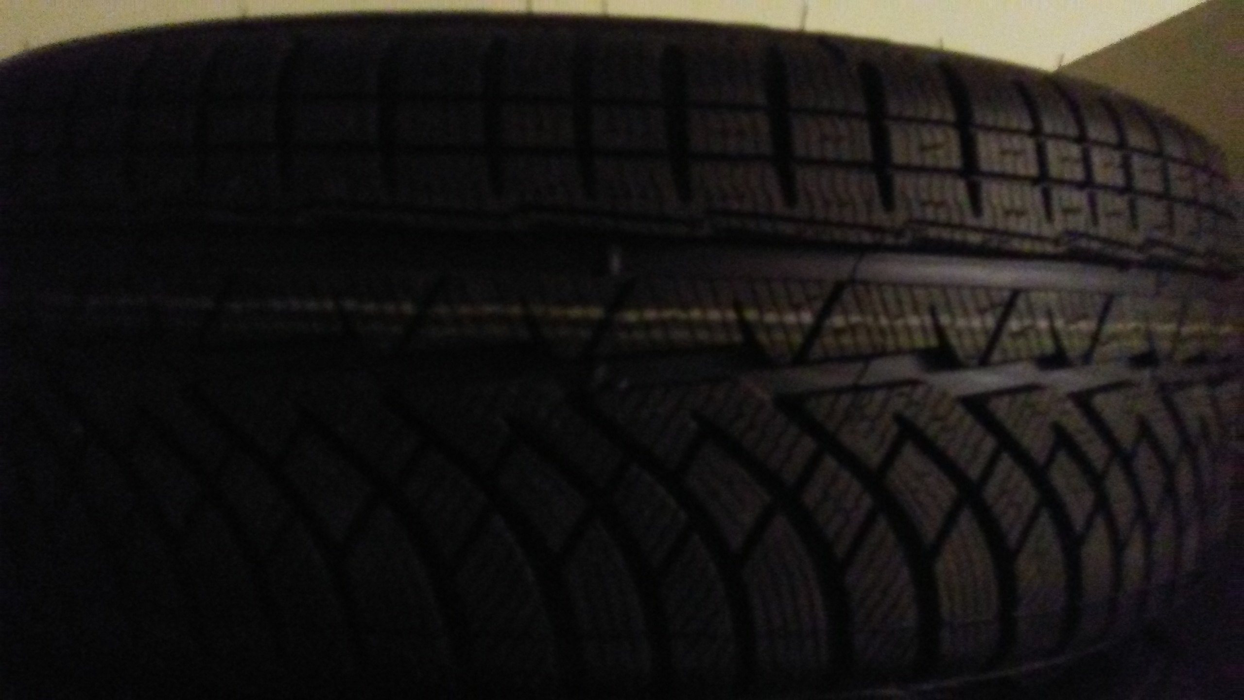 20171001_214558.jpg