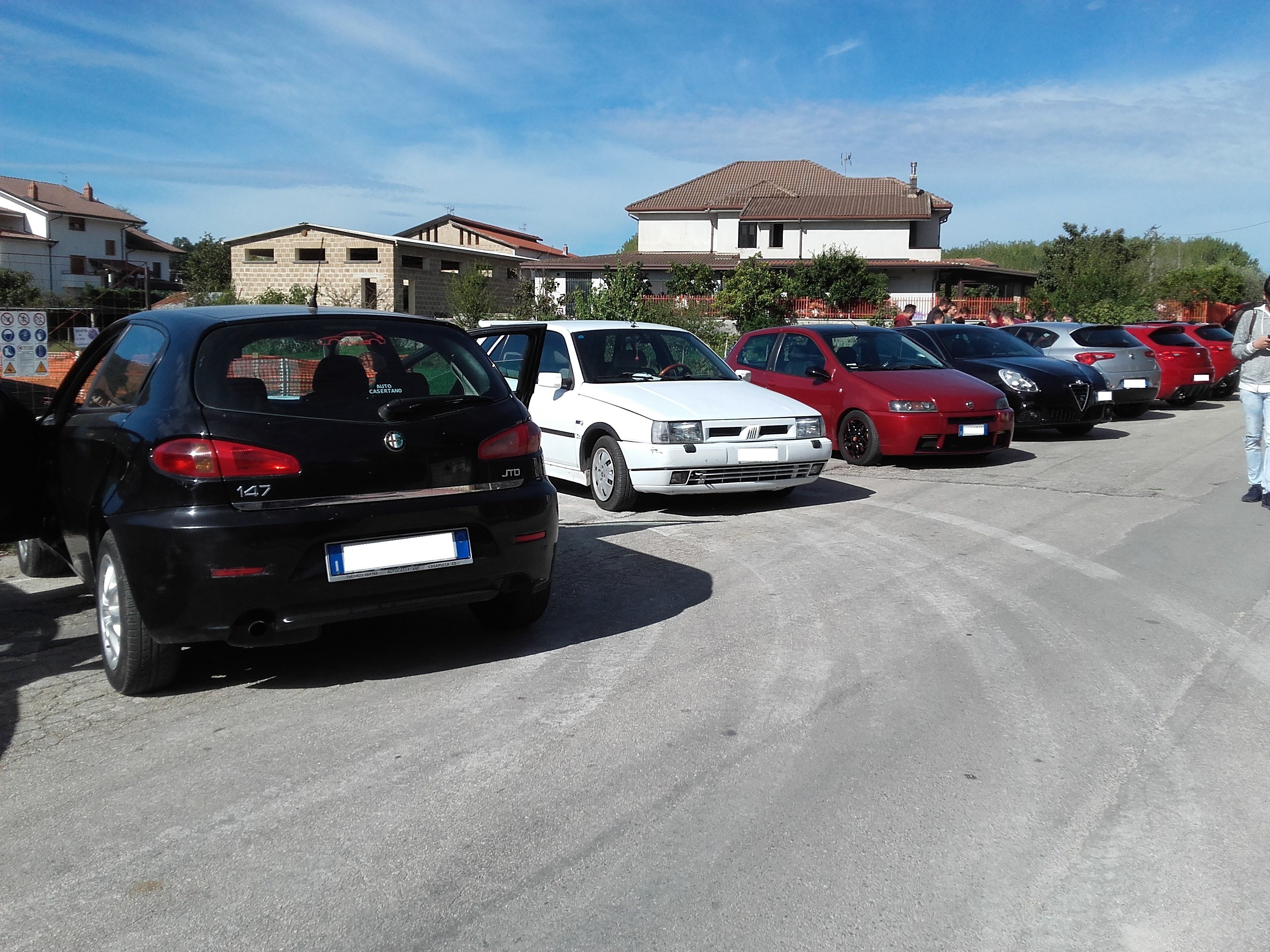 20171008_105022.jpg