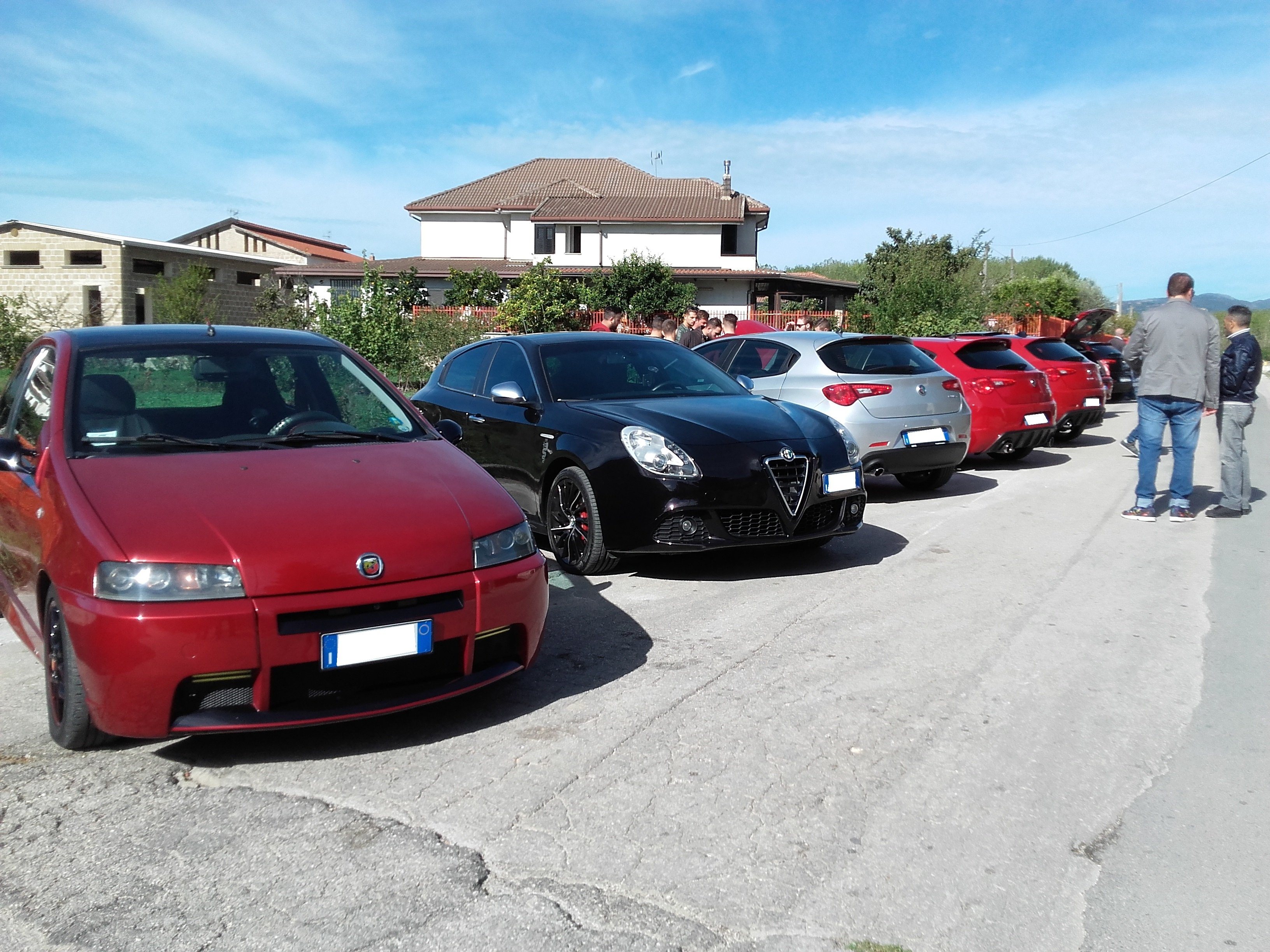 20171008_105034.jpg