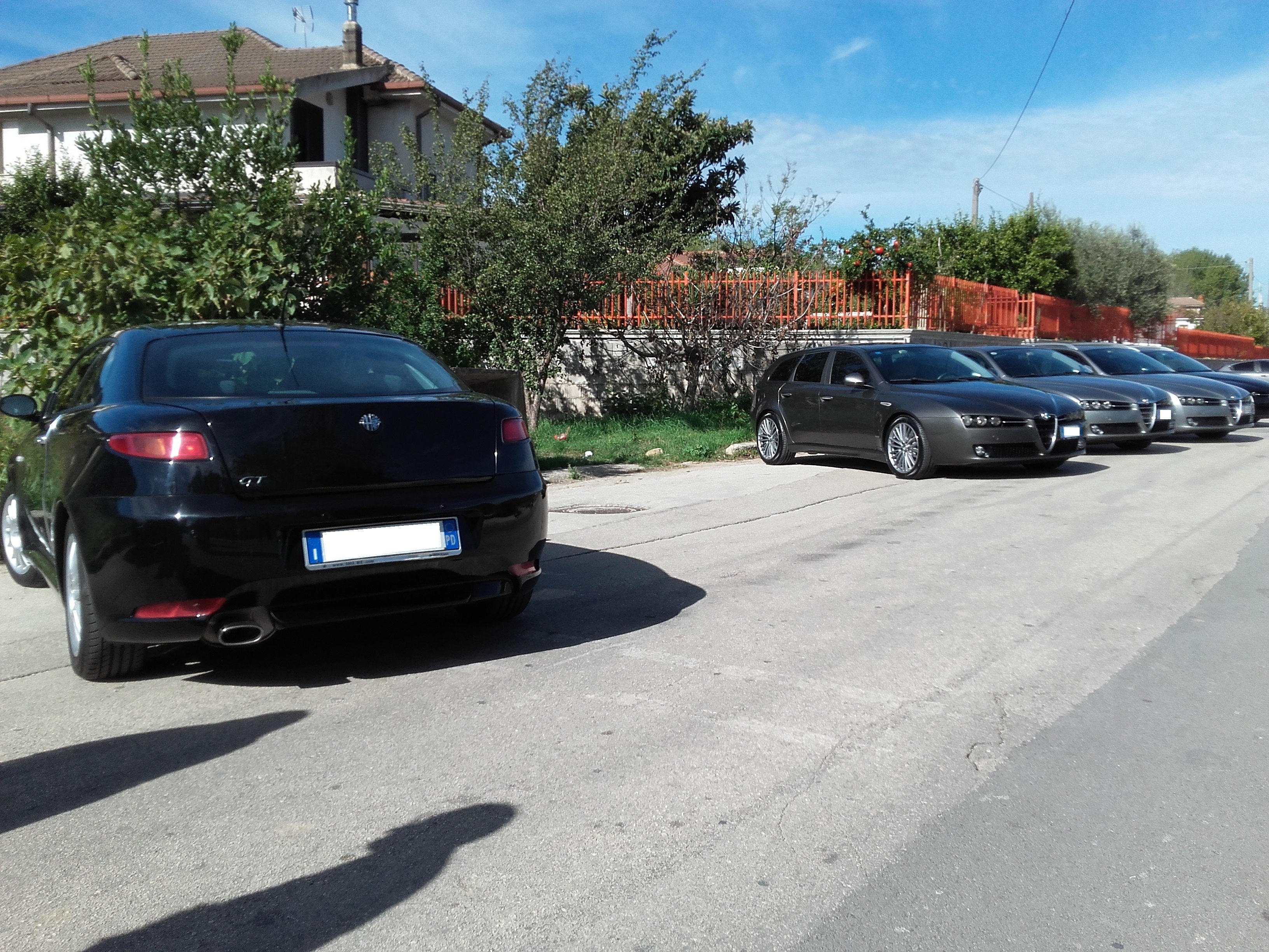 20171008_105213.jpg