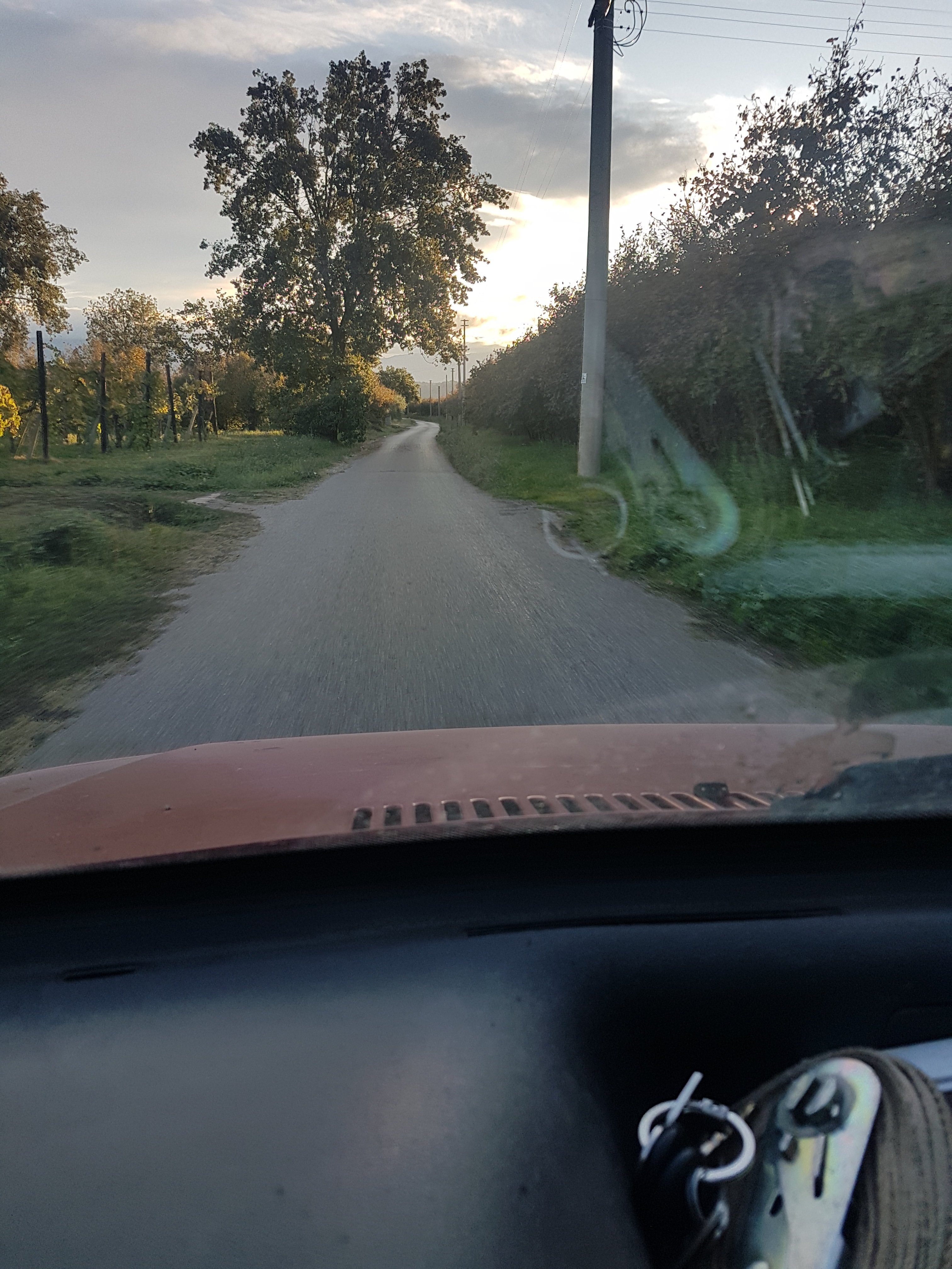 20171023_080133.jpg
