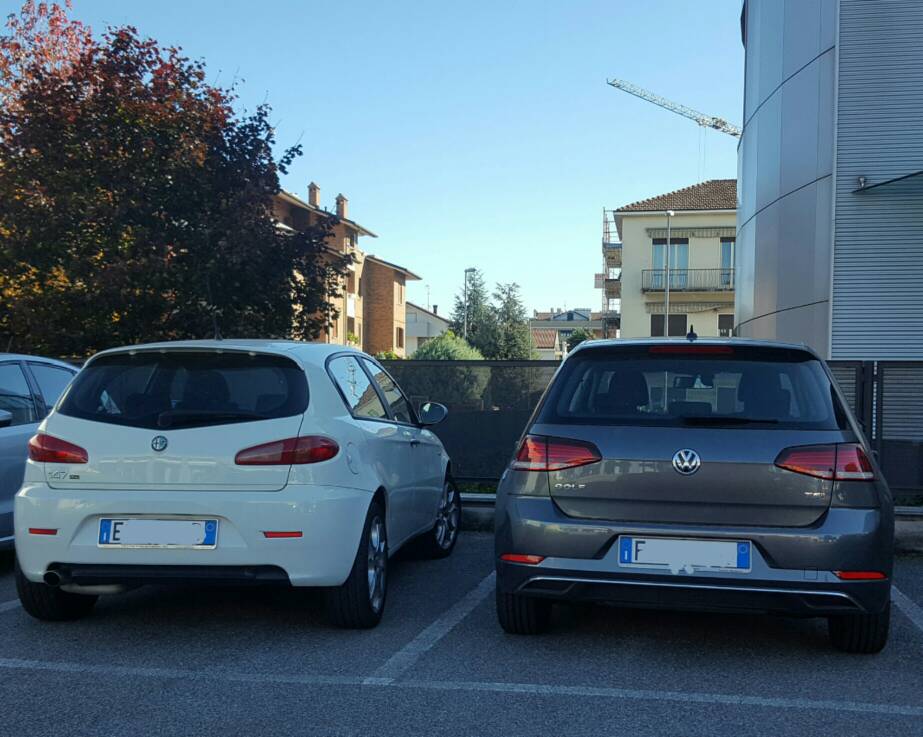 20171023_111322.jpg