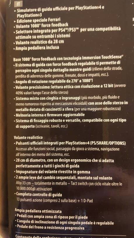 20171031_150846.jpg