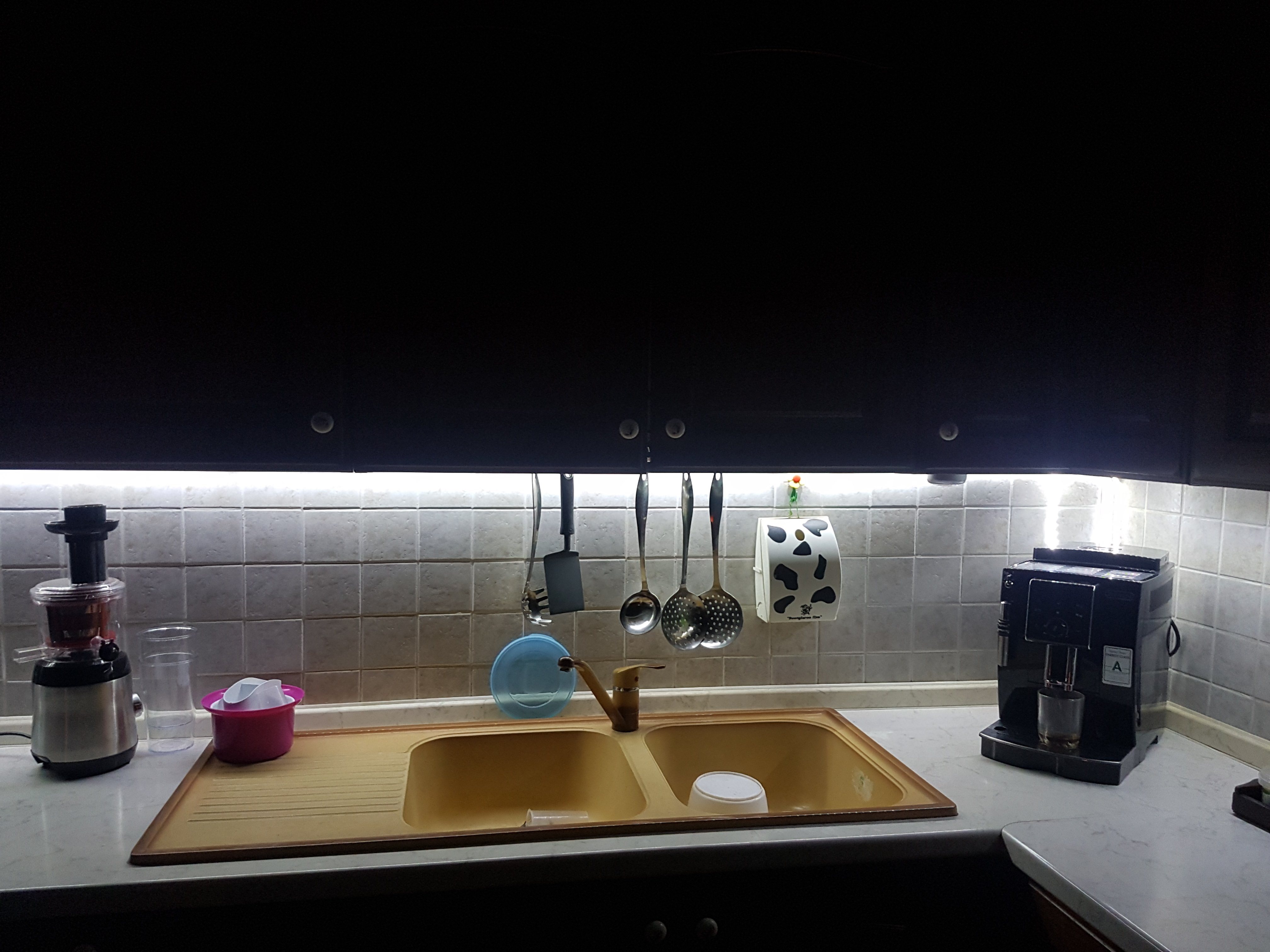 20171105_191849.jpg