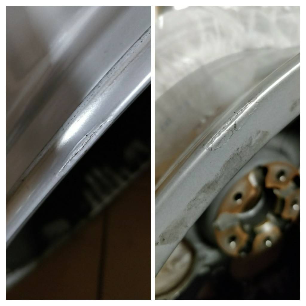 20171109_090636-COLLAGE.jpg