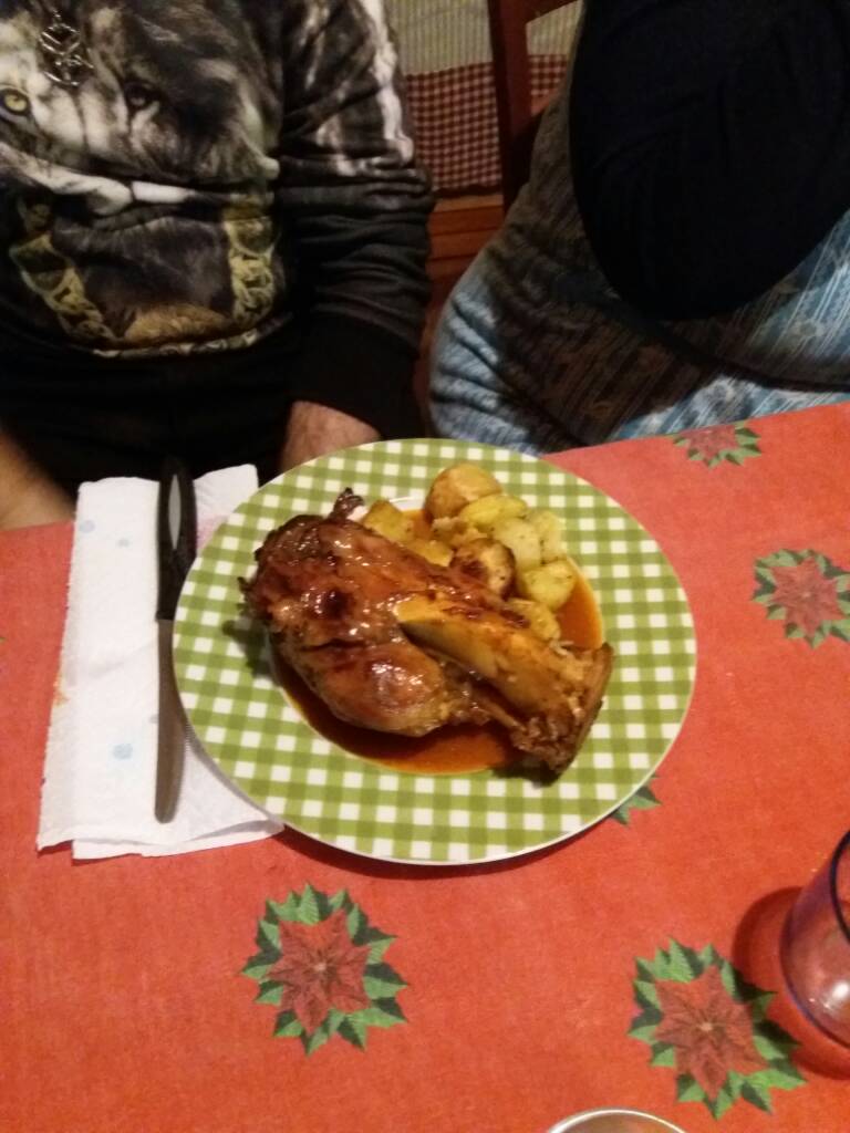 20171110_193117.jpg