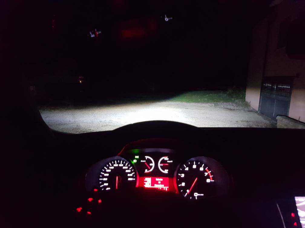 20171111_183543.jpg