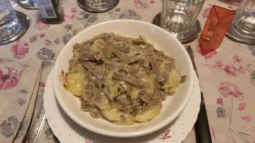 20171112_121112.jpg
