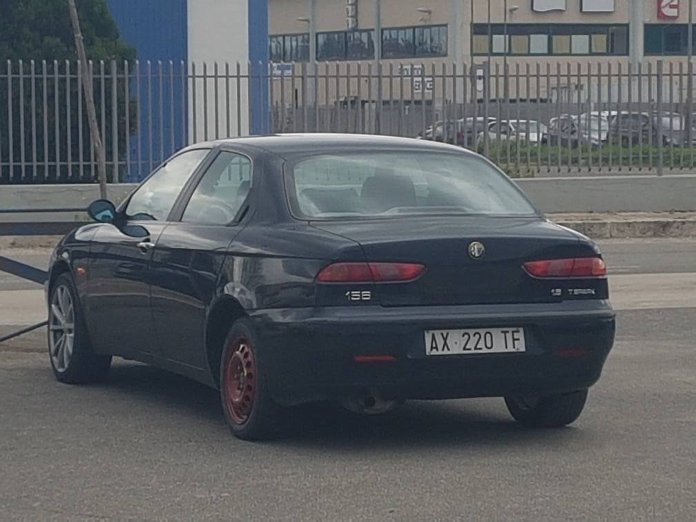 20171112_124136.jpg