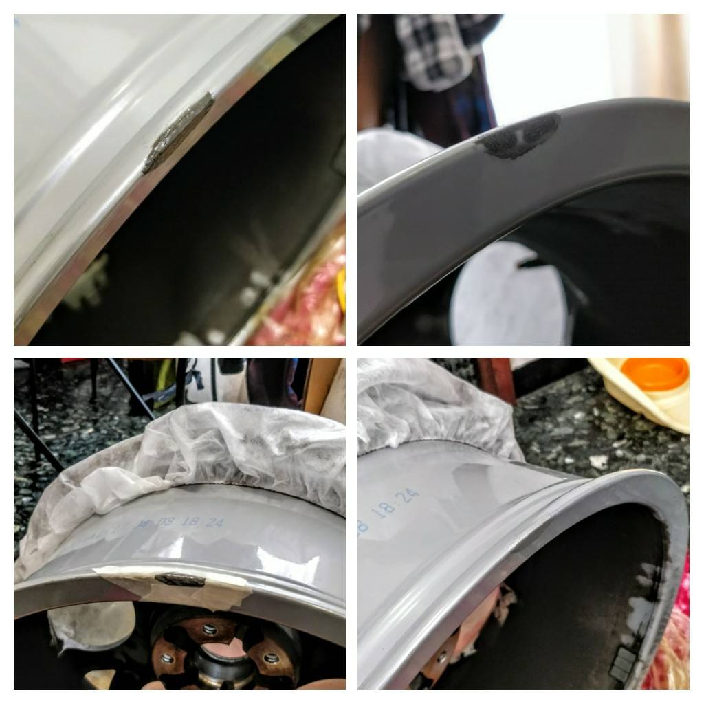 20171112_131138-COLLAGE.jpg