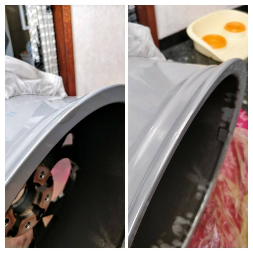 20171112_133103-COLLAGE.jpg