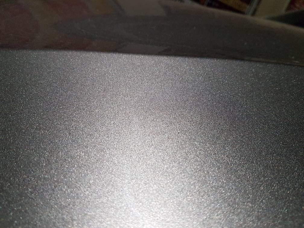 20171114_195652.jpg
